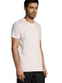 T-Shirts à personnaliser SOL'S Regent /api/colors/34548aec-635e-40f5-8adc-fee395740ea2