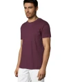 T-Shirts à personnaliser SOL'S Regent /api/colors/86185b65-5340-41c9-bb92-4d29c8ef7554