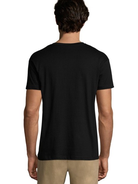 T-Shirts à personnaliser SOL'S Regent /api/colors/0bad6402-8af4-4c73-b2b1-e8ba636702d0