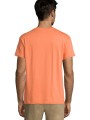 T-Shirts à personnaliser SOL'S Regent /api/colors/3419e770-d172-4417-b76c-b89d066aebae