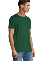 T-Shirts à personnaliser SOL'S Regent /api/colors/703c36ed-7cf8-4ab1-a432-f578ca5c6bbd