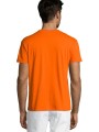 T-Shirts à personnaliser SOL'S Regent /api/colors/d51260d5-b263-4200-988d-ee19f414959e