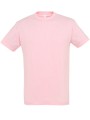 SOL'S Regent /api/colors/6692e2d0-f97a-4f53-ac2e-5a67c7a10477 personnalisable