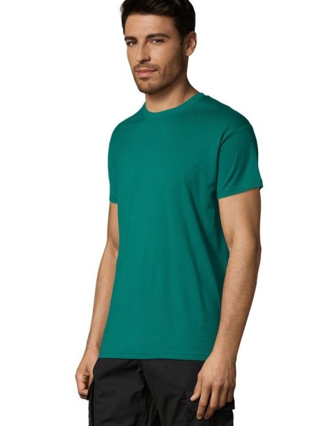 T-Shirts à personnaliser SOL'S Regent /api/colors/66e1a763-4cd2-4058-8708-86accfd433e2