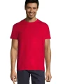 T-Shirts à personnaliser SOL'S Regent /api/colors/c953313a-9c9d-493b-934e-ddcf8fada2ae