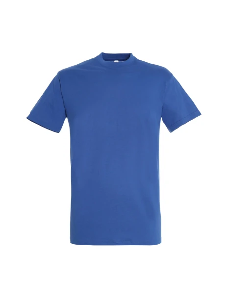 SOL'S Regent /api/colors/cdd6ba31-692e-4c2e-b1b4-a3a4a50cf176 personnalisable