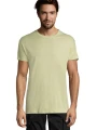 T-Shirts à personnaliser SOL'S Regent /api/colors/296001eb-4b7c-4ca2-bdf3-3676b2d50377