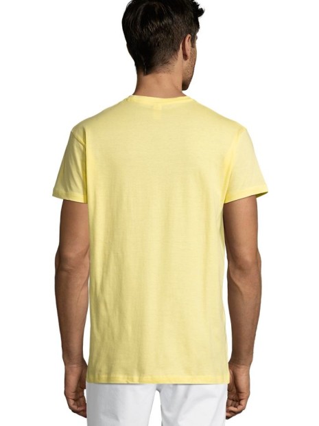 T-Shirts à personnaliser SOL'S Regent /api/colors/5994f5a8-c4fb-4da5-8ea4-0cc279ce7707