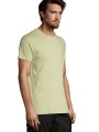 T-Shirts à personnaliser SOL'S Regent /api/colors/296001eb-4b7c-4ca2-bdf3-3676b2d50377