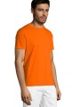T-Shirts à personnaliser SOL'S Regent /api/colors/d51260d5-b263-4200-988d-ee19f414959e