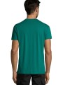 T-Shirts à personnaliser SOL'S Regent /api/colors/66e1a763-4cd2-4058-8708-86accfd433e2