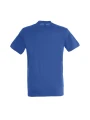 SOL'S Regent /api/colors/cdd6ba31-692e-4c2e-b1b4-a3a4a50cf176 personnalisable
