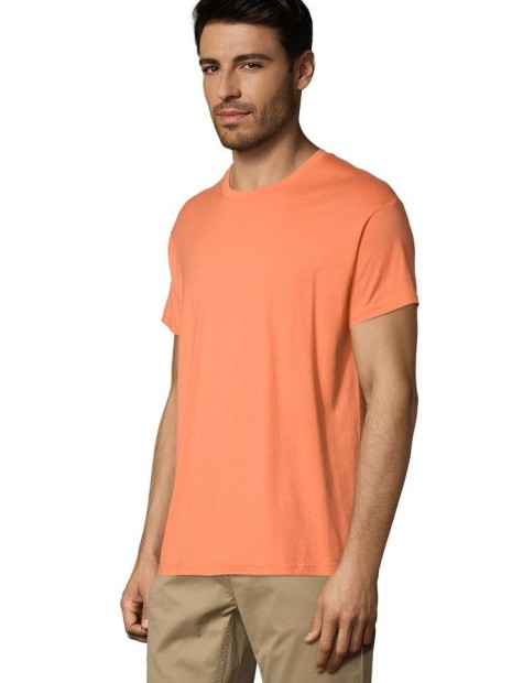 T-Shirts à personnaliser SOL'S Regent /api/colors/3419e770-d172-4417-b76c-b89d066aebae