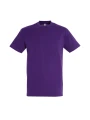 SOL'S Regent /api/colors/99877052-997f-4ad3-84a8-e4553b53ca70 personnalisable