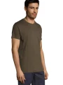 T-Shirts à personnaliser SOL'S Regent /api/colors/f0dc7e7a-d011-4cc5-9e7b-ceeaf56a68a0