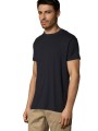 T-Shirts à personnaliser SOL'S Regent /api/colors/b68891a9-1d28-4f7a-8deb-775c45027afd