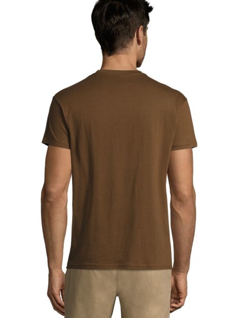 T-Shirts à personnaliser SOL'S Regent /api/colors/01a8bfdd-5e9f-499f-80d2-becbfdea9874