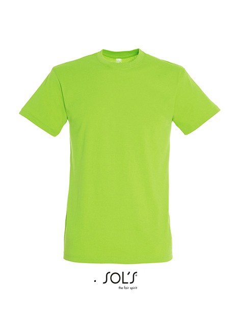 SOL'S Regent /api/colors/155becee-95bd-4e6b-ae5f-8e93f3322f43 personnalisable