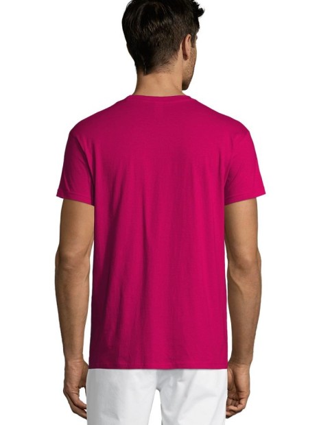 T-Shirts à personnaliser SOL'S Regent /api/colors/0327c765-dd20-409c-911d-31f7a9b4c2f5