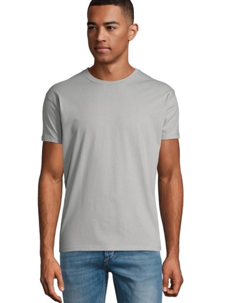 T-Shirts à personnaliser SOL'S Regent /api/colors/f07121ee-2ff0-449a-ab59-79be9a11aa30