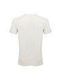 SOL'S Regent /api/colors/5896cd13-df22-49bf-97e3-346da90f5831 personnalisable