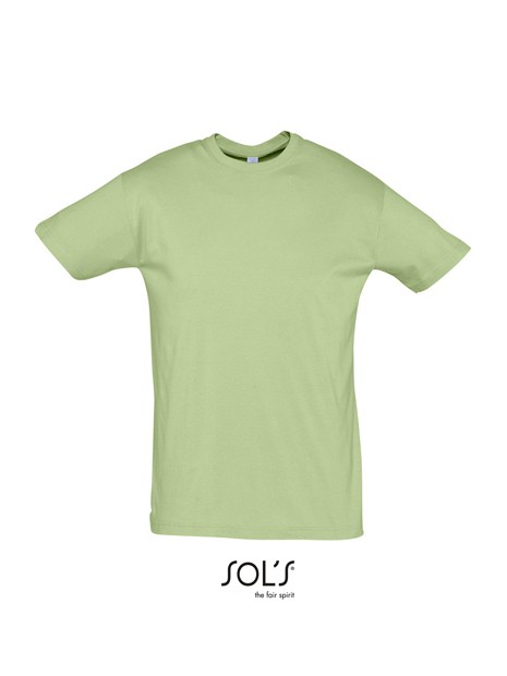 SOL'S Regent /api/colors/674e7770-957e-4f3a-b933-cf4e67a8bac5 personnalisable