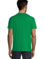 T-Shirts à personnaliser SOL'S Regent /api/colors/50001fdd-5af6-4deb-a2ef-e83cbd4dd6fd