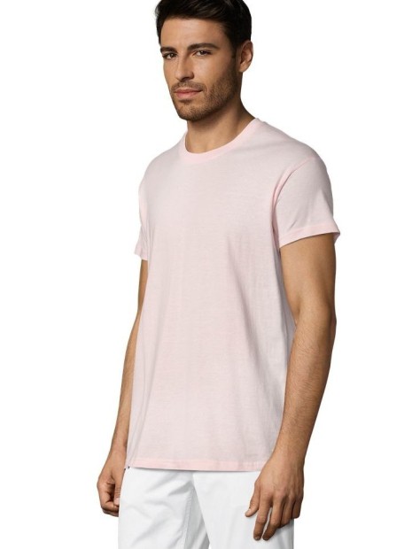 T-Shirts à personnaliser SOL'S Regent /api/colors/e3228e86-d5da-4420-9b60-998d5c611fe1