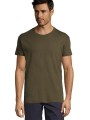 T-Shirts à personnaliser SOL'S Regent /api/colors/f0dc7e7a-d011-4cc5-9e7b-ceeaf56a68a0