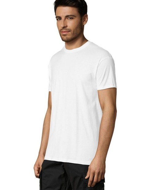 T-Shirts à personnaliser SOL'S Regent /api/colors/7a92cd2d-10d2-40b4-928b-296bb7487506