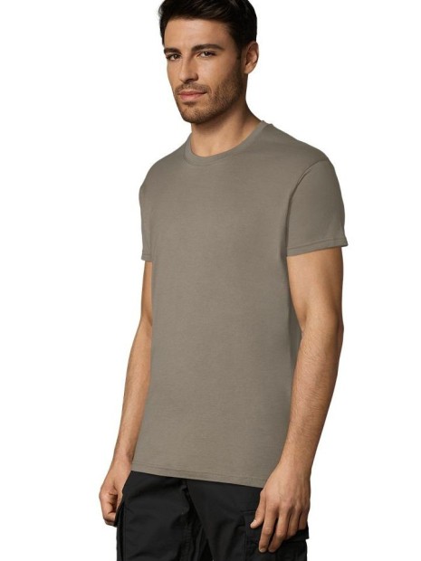 T-Shirts à personnaliser SOL'S Regent /api/colors/a74dfbdb-7821-4e15-a7e5-fe07498d41c7