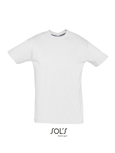 SOL'S Regent /api/colors/85b5bc93-214d-4bd8-ab4a-614bcac55149 personnalisable