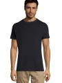 T-Shirts à personnaliser SOL'S Regent /api/colors/b68891a9-1d28-4f7a-8deb-775c45027afd