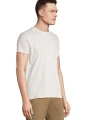 T-Shirts à personnaliser SOL'S Regent /api/colors/5896cd13-df22-49bf-97e3-346da90f5831