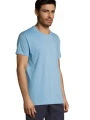 T-Shirts à personnaliser SOL'S Regent /api/colors/549fa598-8d61-4fa2-82ad-90f4d2ec39ab