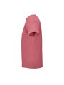 SOL'S Regent /api/colors/e35c3e85-65ce-4b4d-8b40-b333d9ecbe16 personnalisable