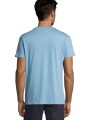 T-Shirts à personnaliser SOL'S Regent /api/colors/549fa598-8d61-4fa2-82ad-90f4d2ec39ab