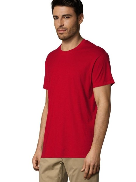 T-Shirts à personnaliser SOL'S Regent /api/colors/0943b3ff-8c7a-4da9-bce0-a48d71a18286