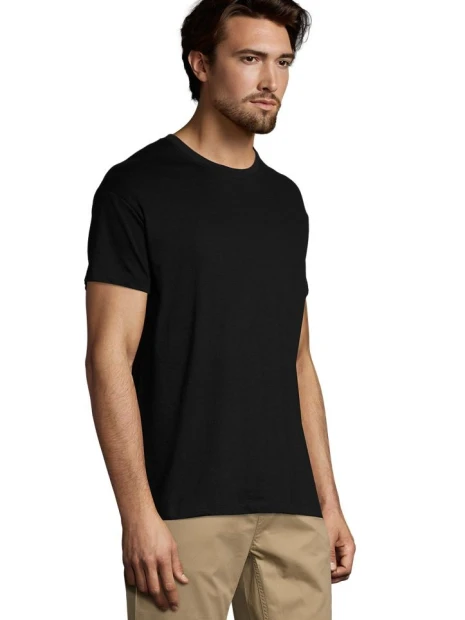 T-Shirts à personnaliser SOL'S Regent /api/colors/0bad6402-8af4-4c73-b2b1-e8ba636702d0