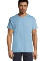 T-Shirts à personnaliser SOL'S Regent /api/colors/549fa598-8d61-4fa2-82ad-90f4d2ec39ab