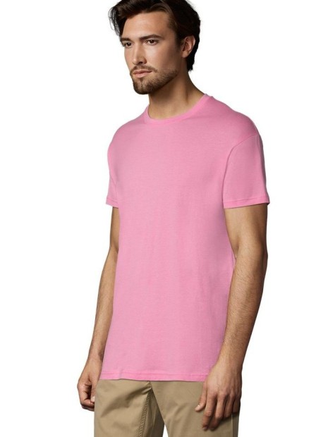 T-Shirts à personnaliser SOL'S Regent /api/colors/5ca5c3e6-e7cb-4197-8faf-28381a8f65b2