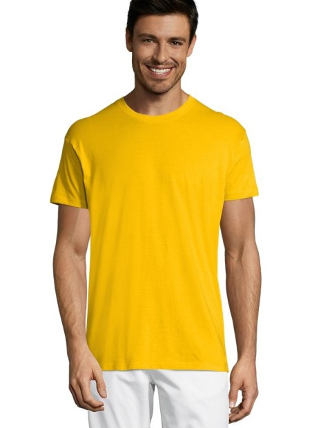 T-Shirts à personnaliser SOL'S Regent /api/colors/ea0c172c-722e-46fc-acb7-2617a4097874