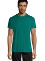 T-Shirts à personnaliser SOL'S Regent /api/colors/66e1a763-4cd2-4058-8708-86accfd433e2