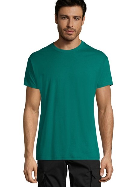 T-Shirts à personnaliser SOL'S Regent /api/colors/66e1a763-4cd2-4058-8708-86accfd433e2
