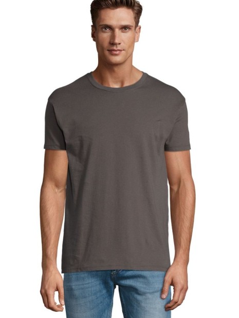 T-Shirts à personnaliser SOL'S Regent /api/colors/3664e9be-231a-44a8-bacd-707b001b474c