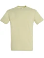 SOL'S Regent /api/colors/674e7770-957e-4f3a-b933-cf4e67a8bac5 personnalisable