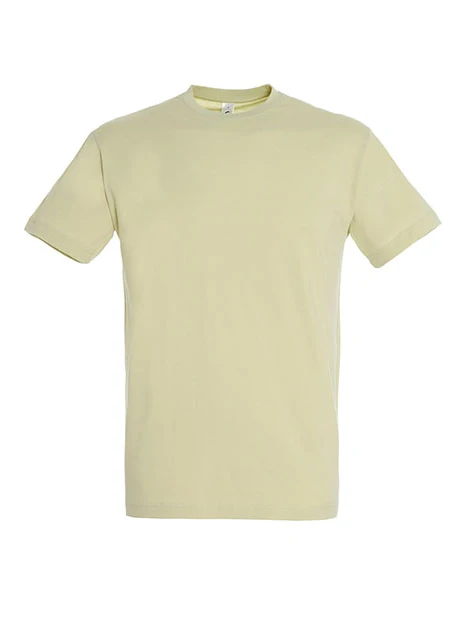 SOL'S Regent /api/colors/674e7770-957e-4f3a-b933-cf4e67a8bac5 personnalisable