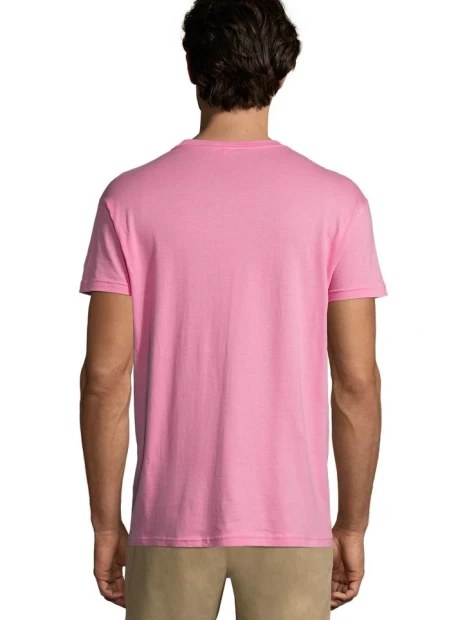 T-Shirts à personnaliser SOL'S Regent /api/colors/5ca5c3e6-e7cb-4197-8faf-28381a8f65b2