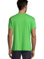 T-Shirts à personnaliser SOL'S Regent /api/colors/8facb4b8-f974-4489-9f35-f89e0fd34bf7