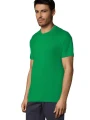 T-Shirts à personnaliser SOL'S Regent /api/colors/50001fdd-5af6-4deb-a2ef-e83cbd4dd6fd